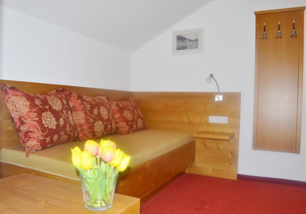 Zum Blauen Hecht Hotel Kipfenberg Bilik gambar
